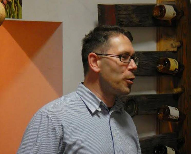 Kézműves nedűk határon innen és túl