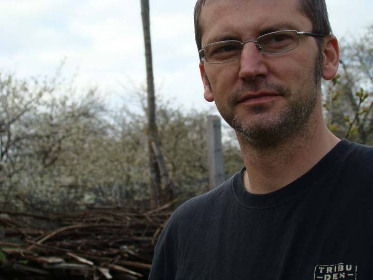 Értékes leletek a gyalui kastélyban