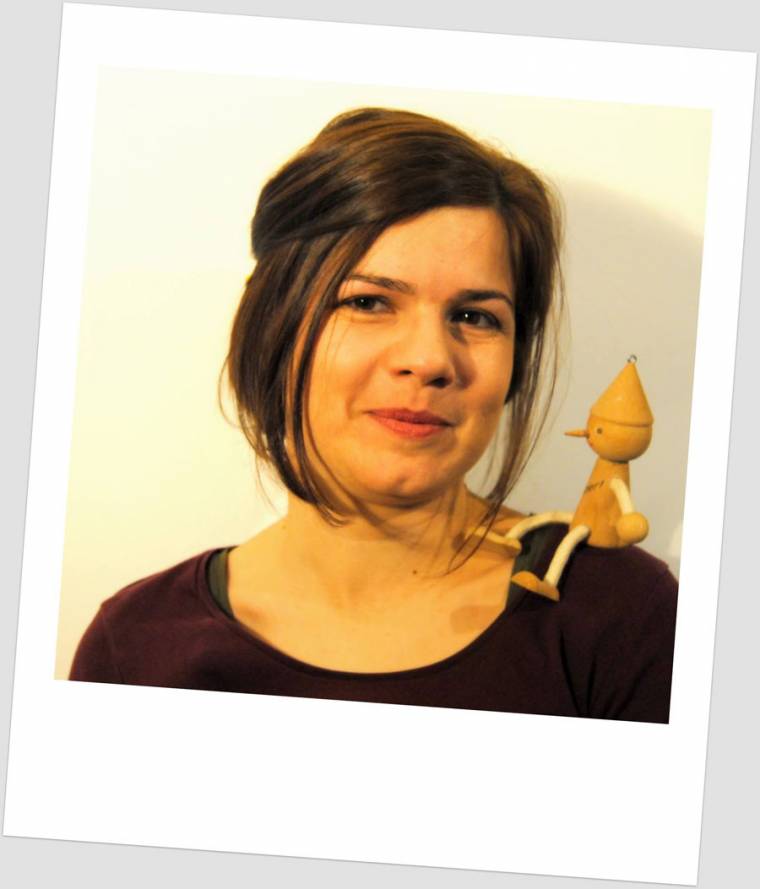 A kritikus ne söpörjön a szőnyeg alá