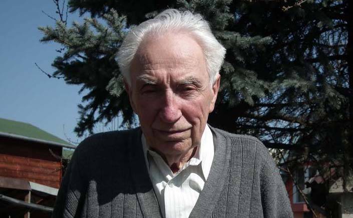 &bullet;  Fotó: Makkay József