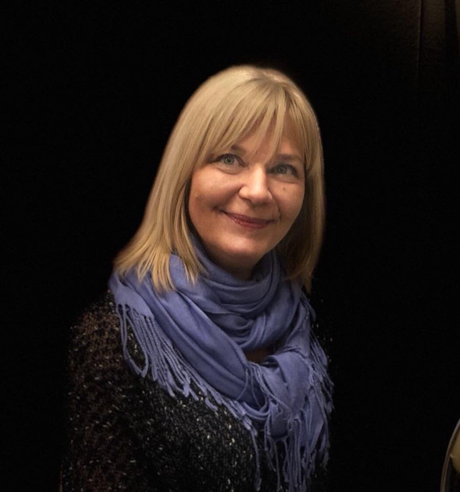 Pázmány Márta: a kolozsvári Bánffy-palotához a családnak már nincs köze 