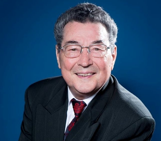 Botár Endre: életem végéig adósa vagyok szülővárosomnak 