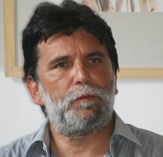 &bullet;  Fotó: Horváth László felvétele