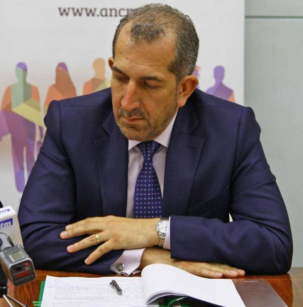 &bullet;  Fotó: Boda L. Gergely