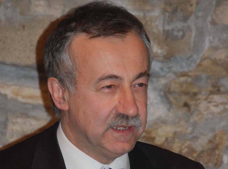 •  Fotó: Essig József