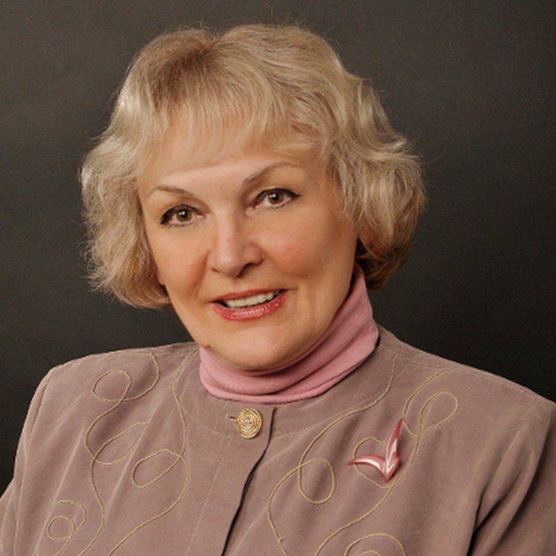 Méhes Kati számára a közönség visszajelzése volt a legfontosabb 