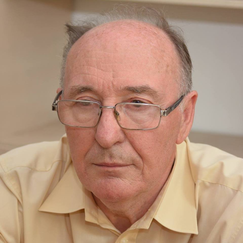 Nagy István szerint a román közoktatás olyan, mint a román társadalom 