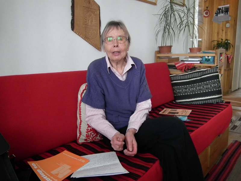 • Fotó: Makkay József