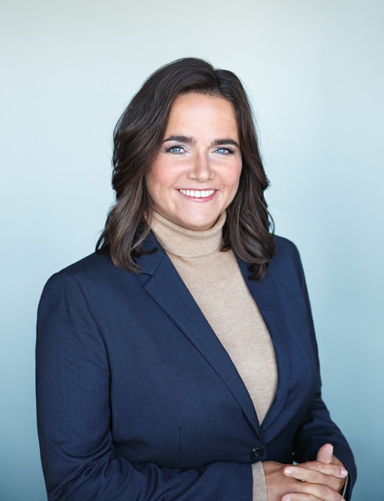 A fideszes politikus szerint a jó példamutatás hitelesség kérdése 