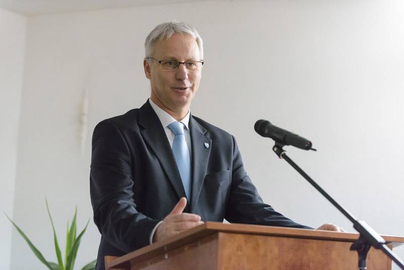 &bullet;  Fotó: Biro Istvan