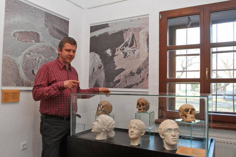 • Fotó: Boda L. Gergely