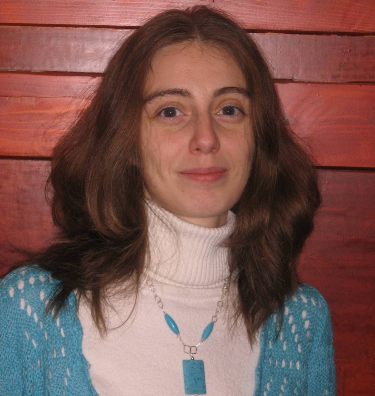 Vallasek Magdolna elsődlegesen a munkajog és a nyugdíjrendszer kutatója 