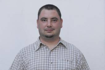 Aki független sajtóról beszél, az hazudik