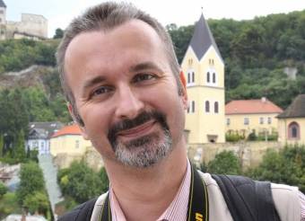 Presztízsgazdaság gábor módra