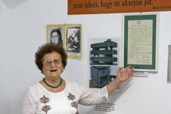 Lelki kényszer az igazság feltárására