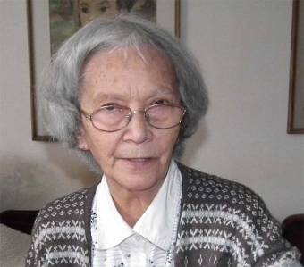 Nobel-díjra esélyes erdélyi fizikusok
