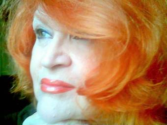 Magyarul kérni a kiflit a sarkon