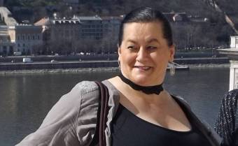 Meg kell tanulni belakni a szülőföldet