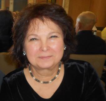 Megtalálni a lánc hiányzó szemeit