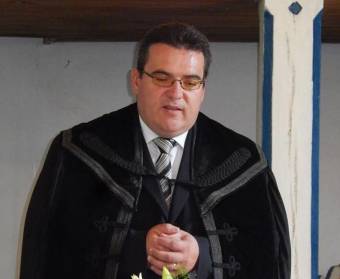 Minden református lélek számít
