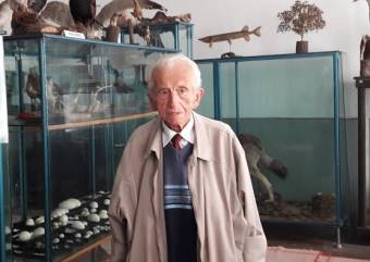 A bölömbikával szántanak, ugye?