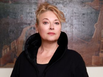 Erdélyből indulva hódította meg a világot