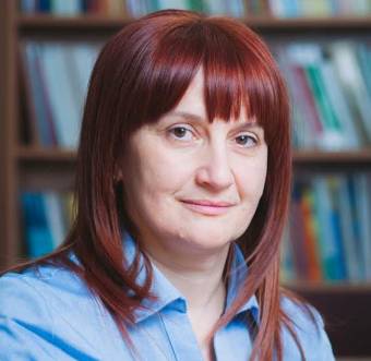 Románnyelv-tanulás: hiányzik a sikerélmény