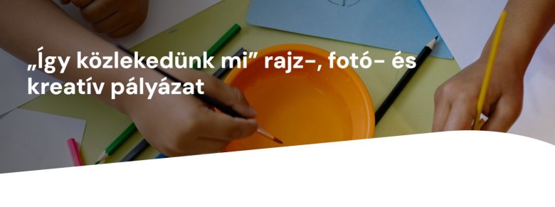alkotó