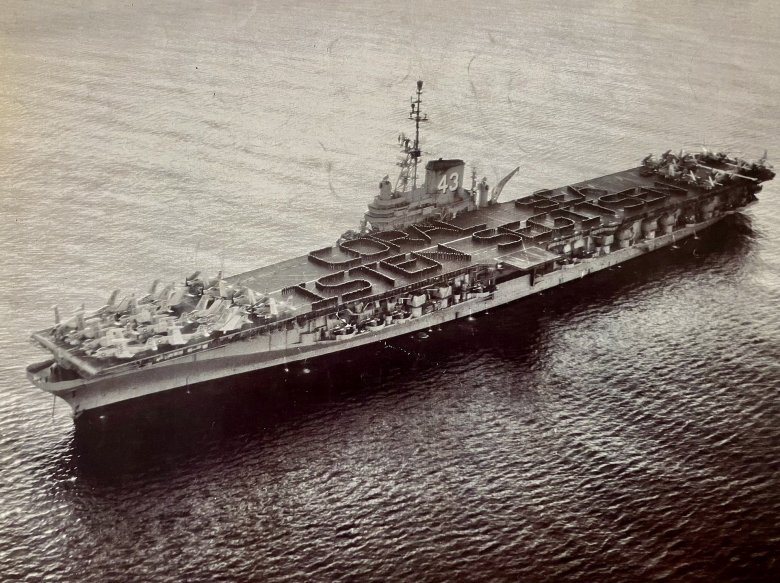 1956-ois menekültek