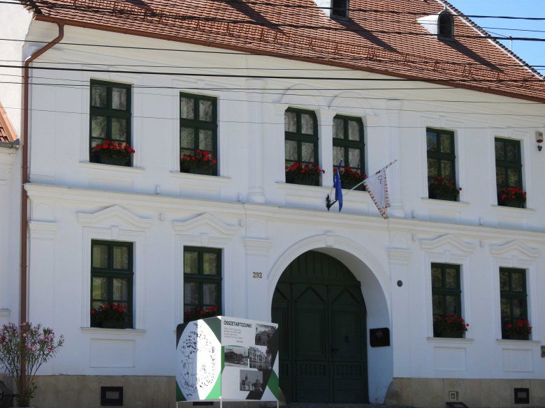 magyar kultúra