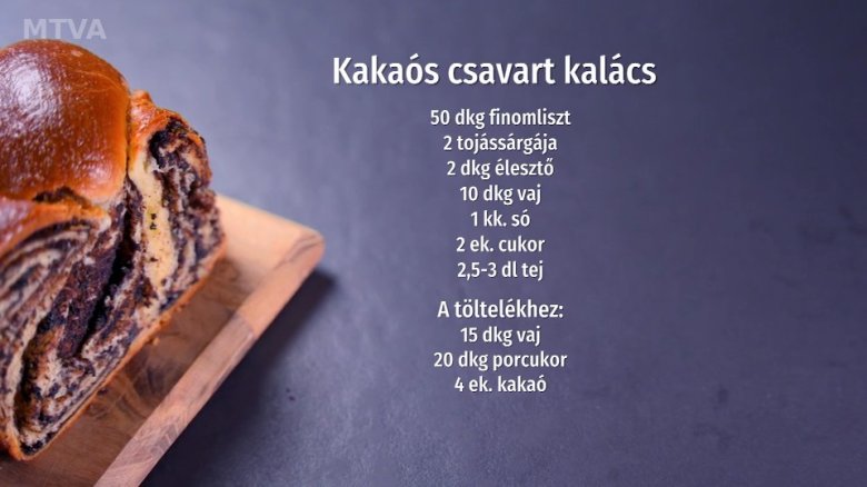 Borbás Marcsi