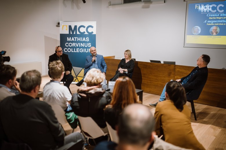 MCC