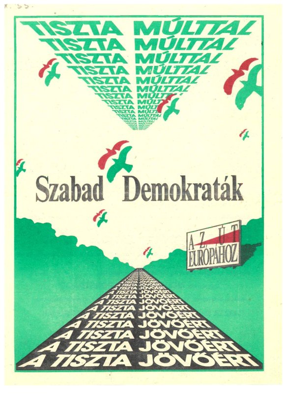 baloldali