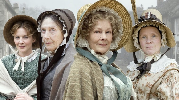 Háború és béke – Irodalmi klasszikusok az M5 kulturális csatorna nyári kínálatában