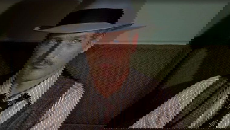 Öt ikonikus filmjével idézi fel a 100 éve született Paul Newman életművét a Duna