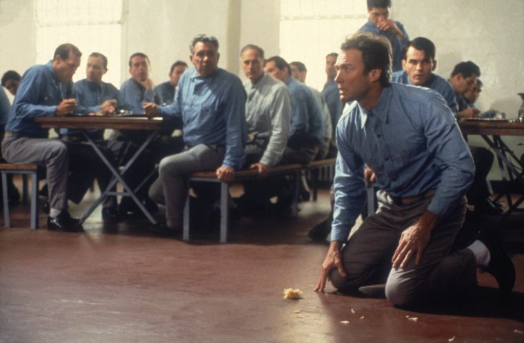 Akciófilmek, krimik szombat esténként sztárszereposztással a Dunán