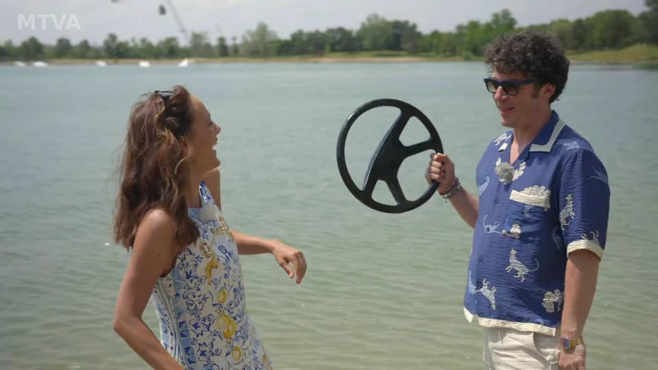 Csináljuk a fesztivált!