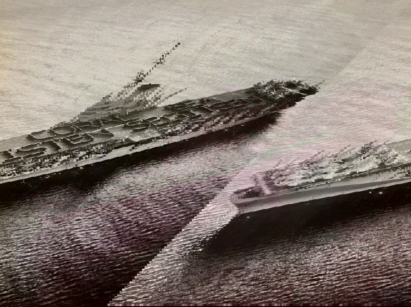 1956-ois menekültek