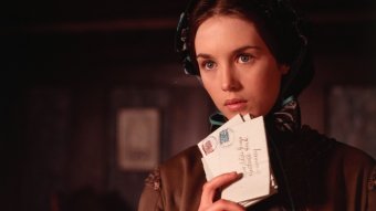 Világhírű filmdrámák főműsoridőben – érzelmi utazásra hív a Duna októberi filmes kínálatával