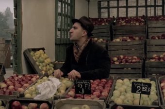 Eldorádó – Kultikus magyar filmek vasárnap esténként a Dunán
