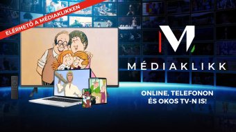 Tíz érdekes tény a magyar animáció kiválóságairól