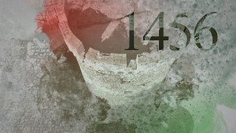 Nándorfehérvár hőseit ünnepli a magyar közmédia