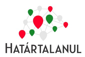 Rajzpályázat indult középiskolások számára Magyarok a Kárpát-medencében címmel