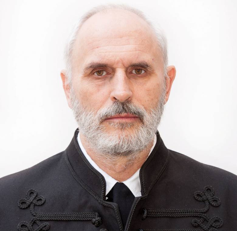 A Borbély Imréről szóló könyv egyben korrajz is az erdélyi magyar politizálásról