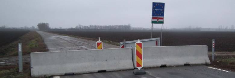 •  Fotó: Makkay József