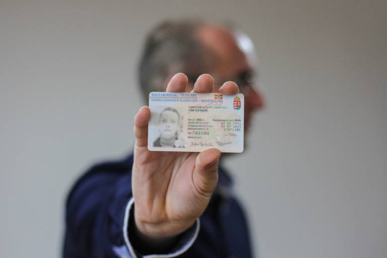 Veszélyben az erdélyiek szavazati joga?