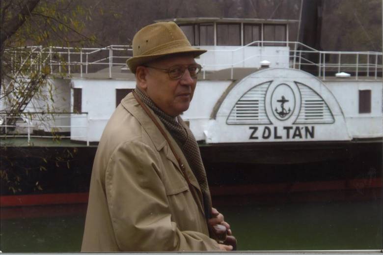 •  Fotó: Csermák Zoltán