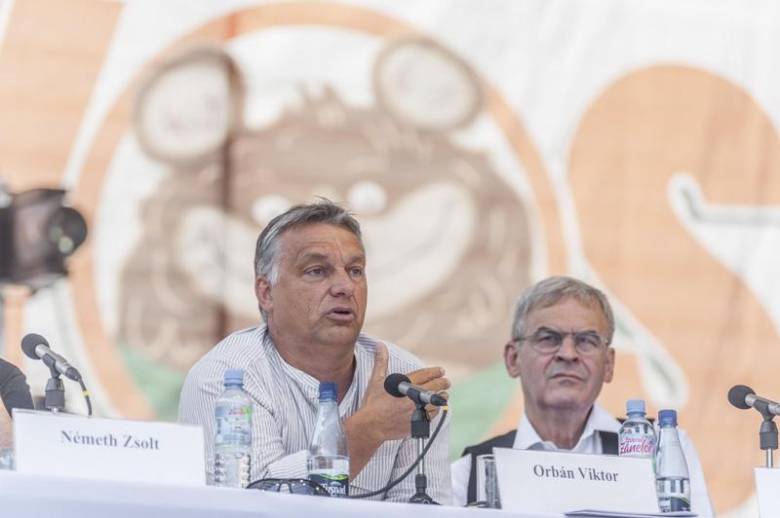 •  Fotó: Veres Nándor