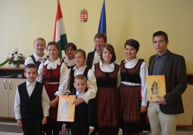 Mire jó a magyar állampolgárság?