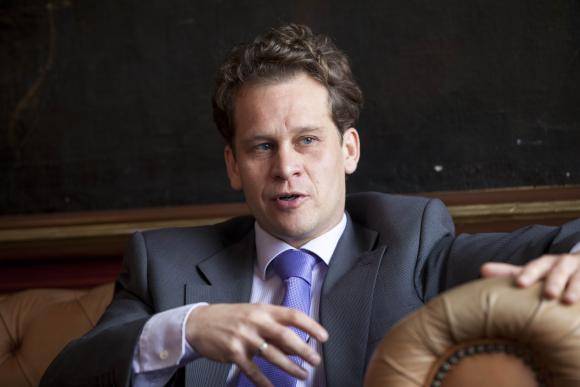 Tárgyalások a gyors siker illúziója nélkül